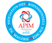 APIM